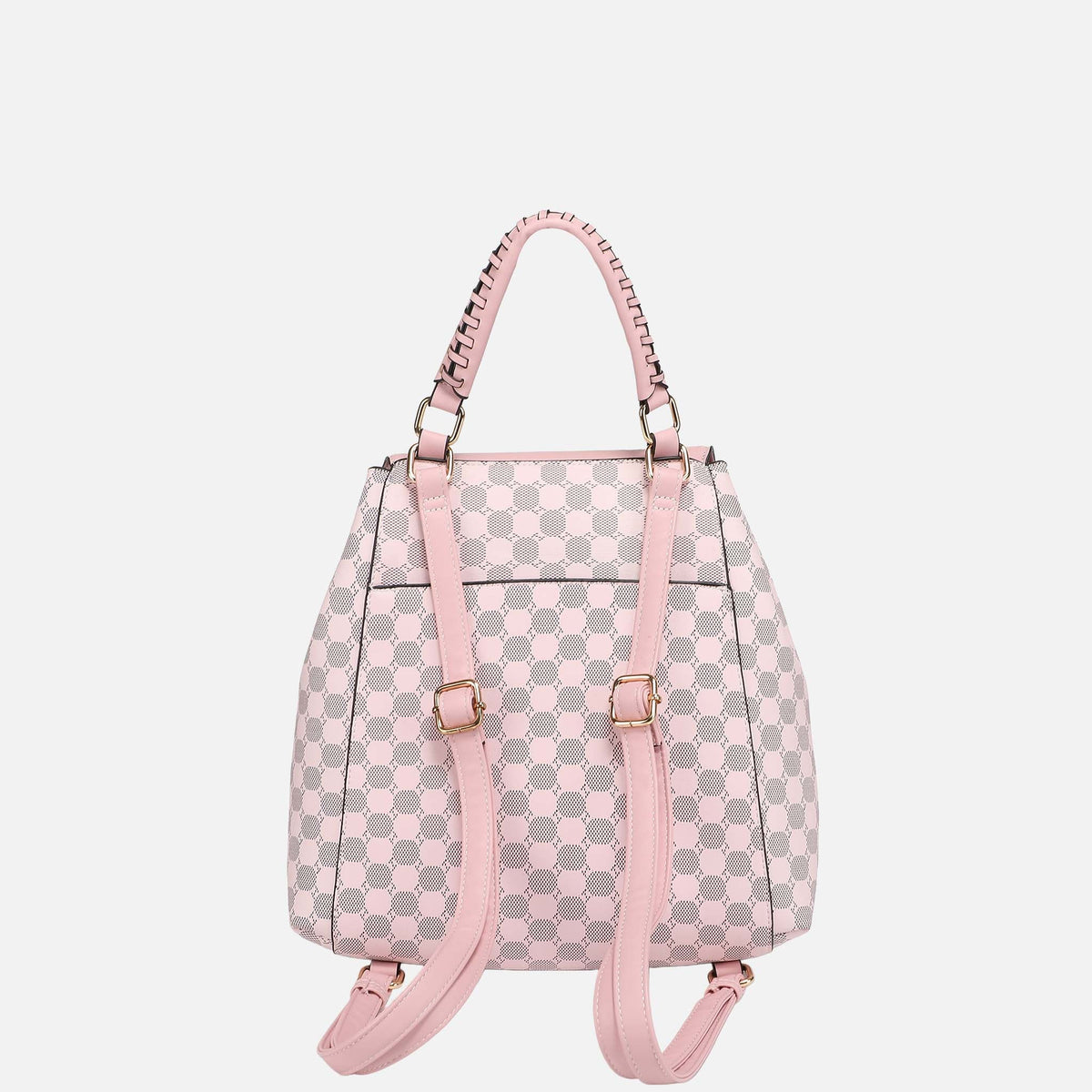 Kimberly Backpack