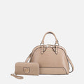 MKF Collection by Mia K. - Nora Shoulder Bag