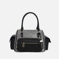 Thalia Shoulder Bag