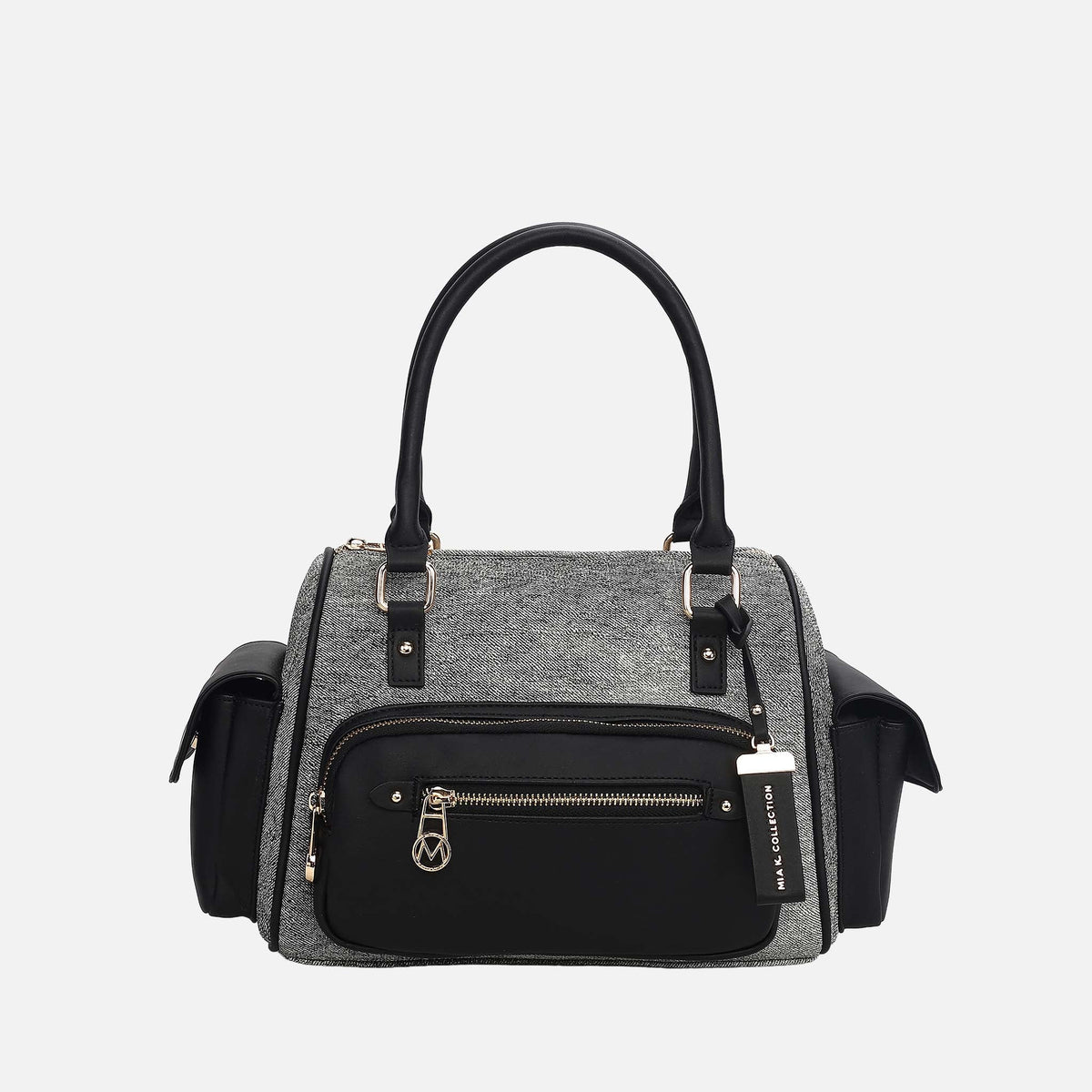 Thalia Shoulder Bag