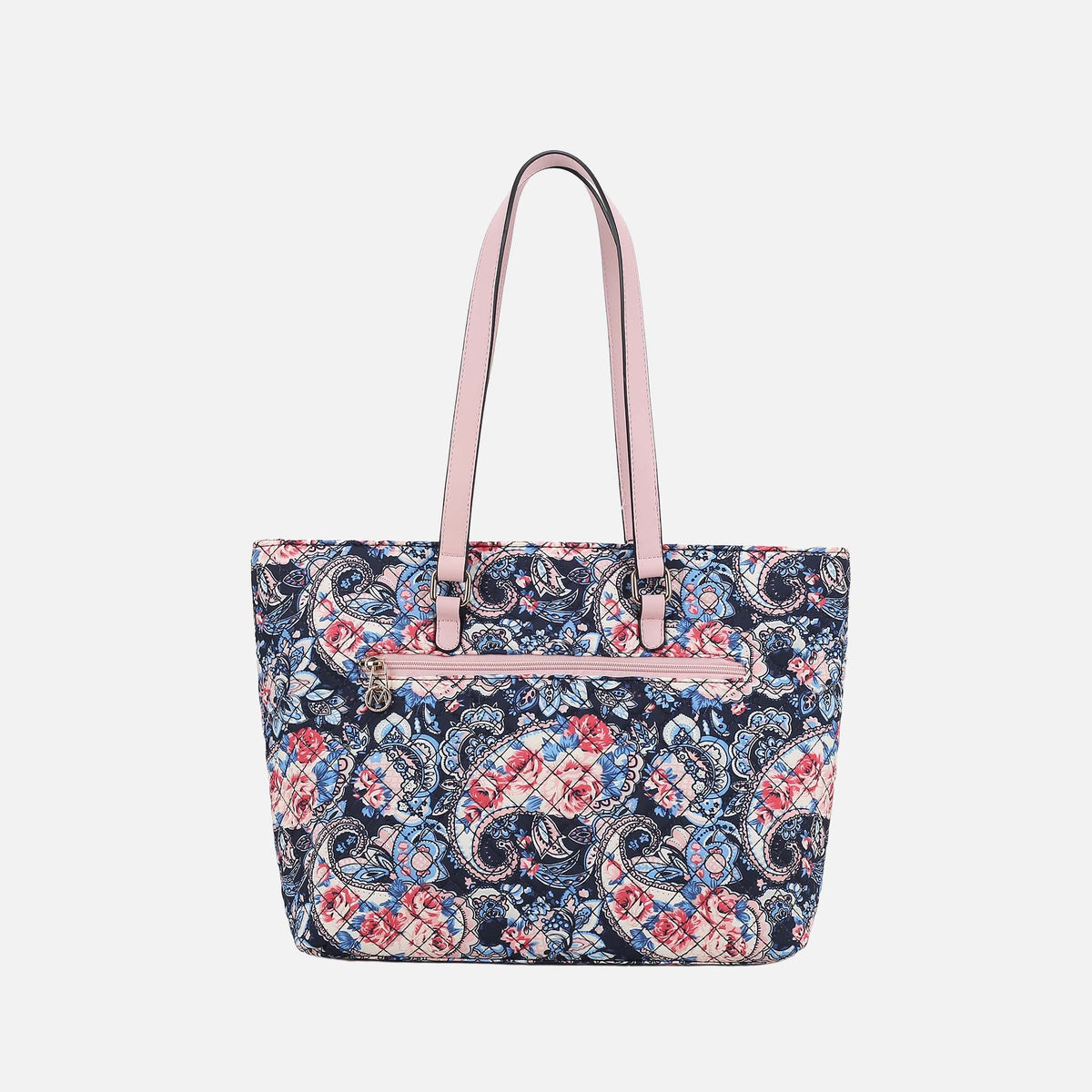 Hallie Tote Bag