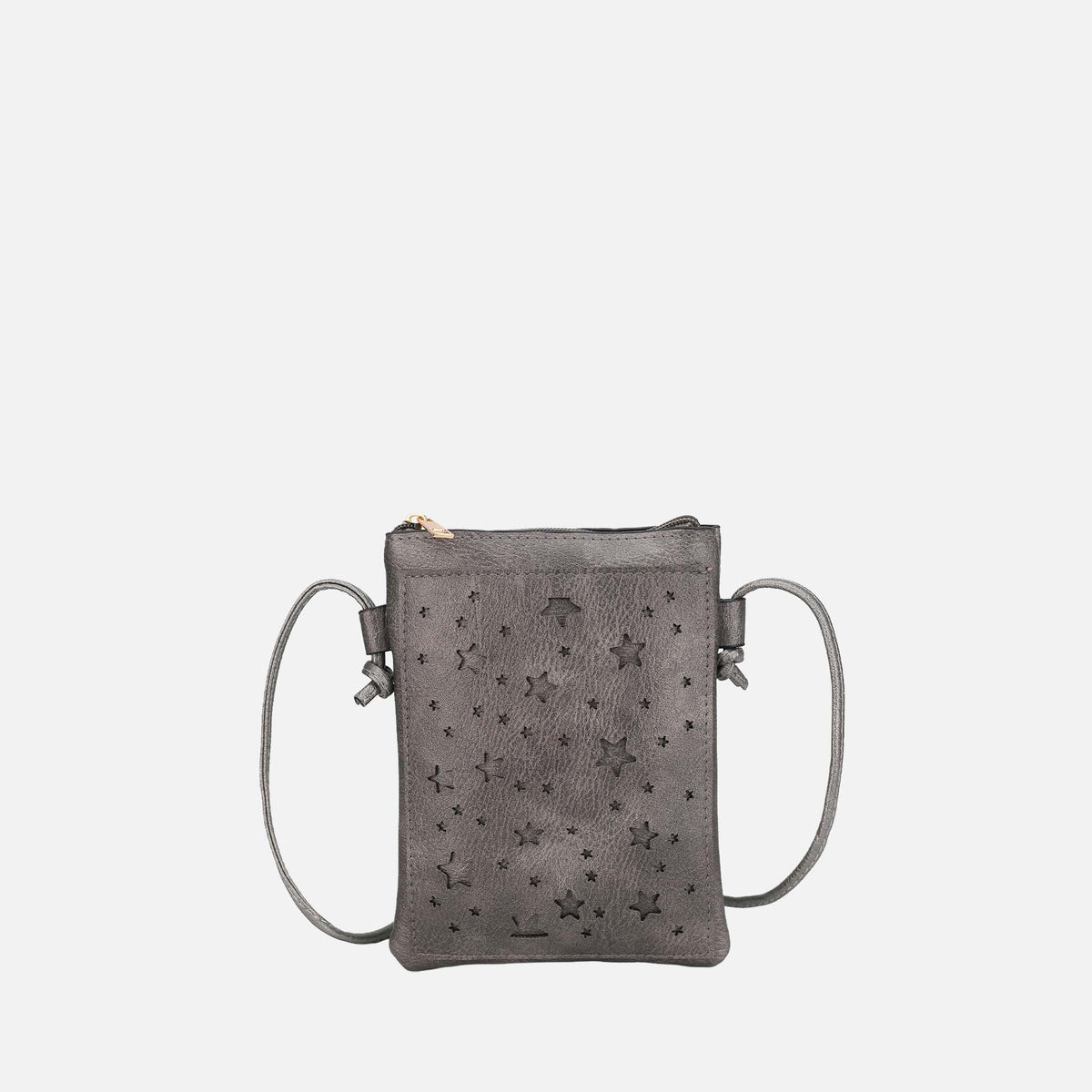 Jana Crossbody Bag