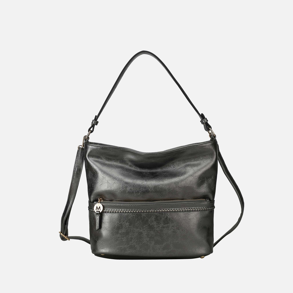 Sierra Shoulder Bag