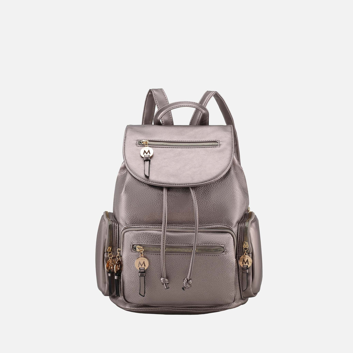Ivanna Oversized Backpack