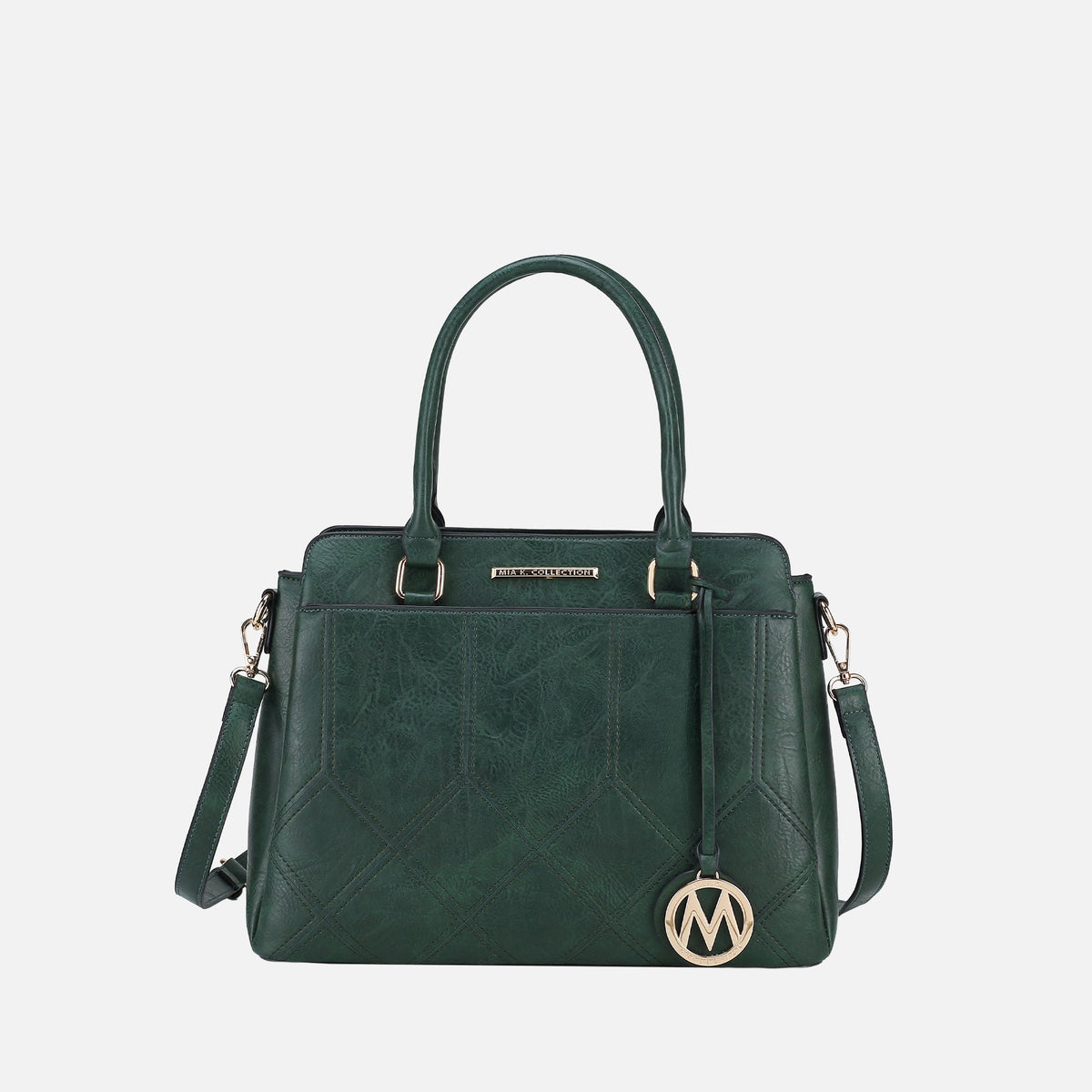 Elodie Tote Bag
