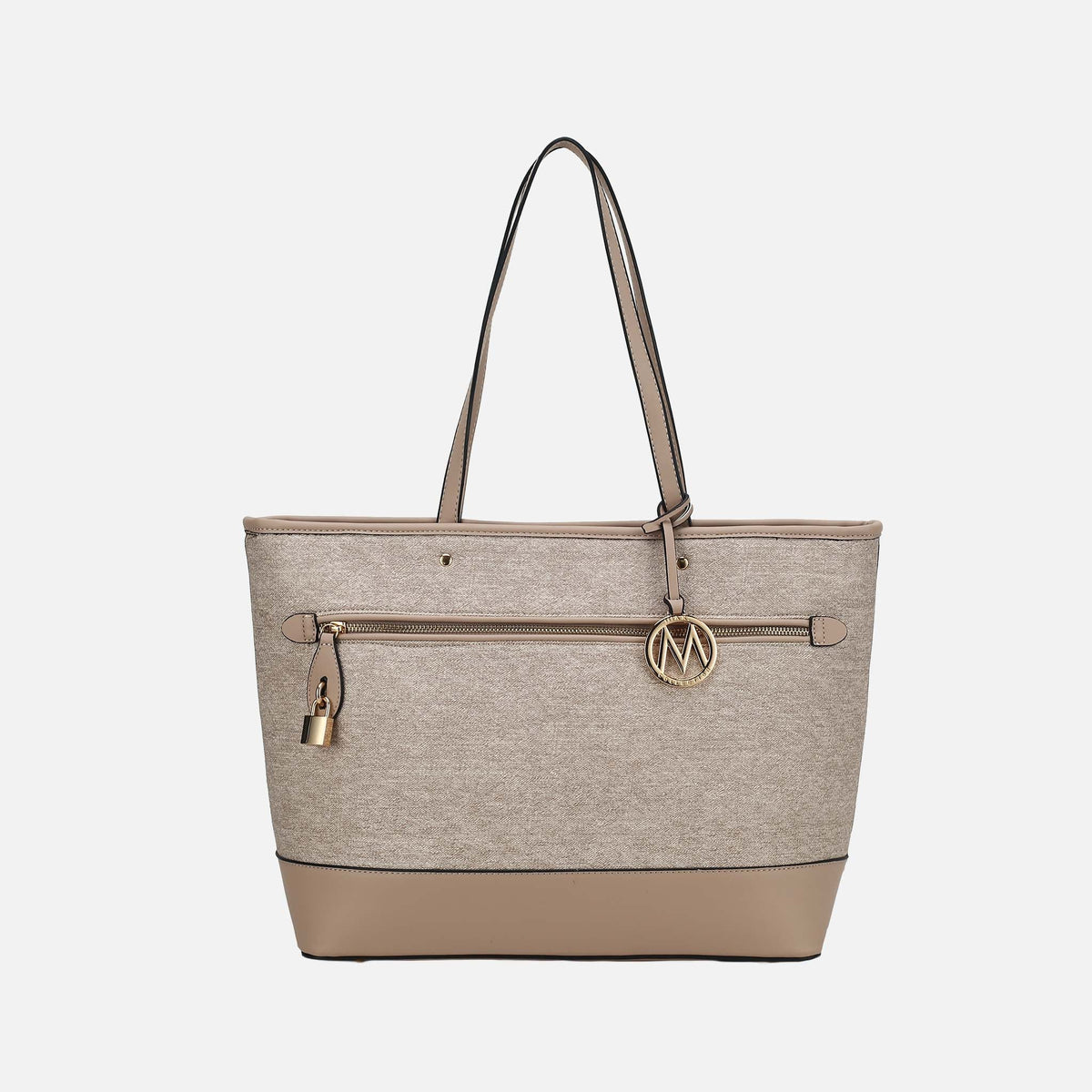 Juno Tote Bag