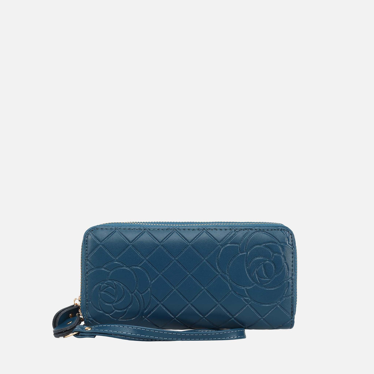 Honey Wallet