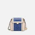 Jamilah Shoulder Bag