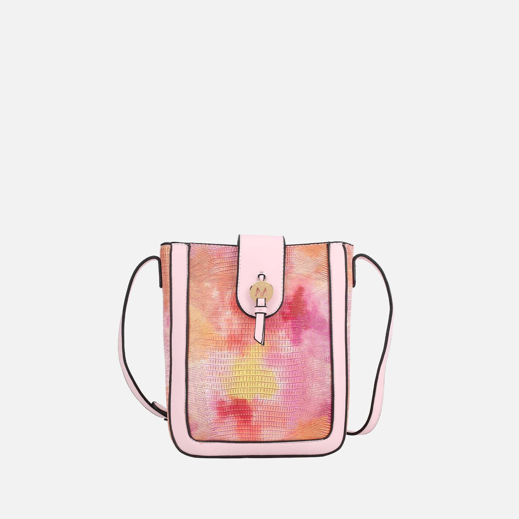 Molly Crossbody Bag