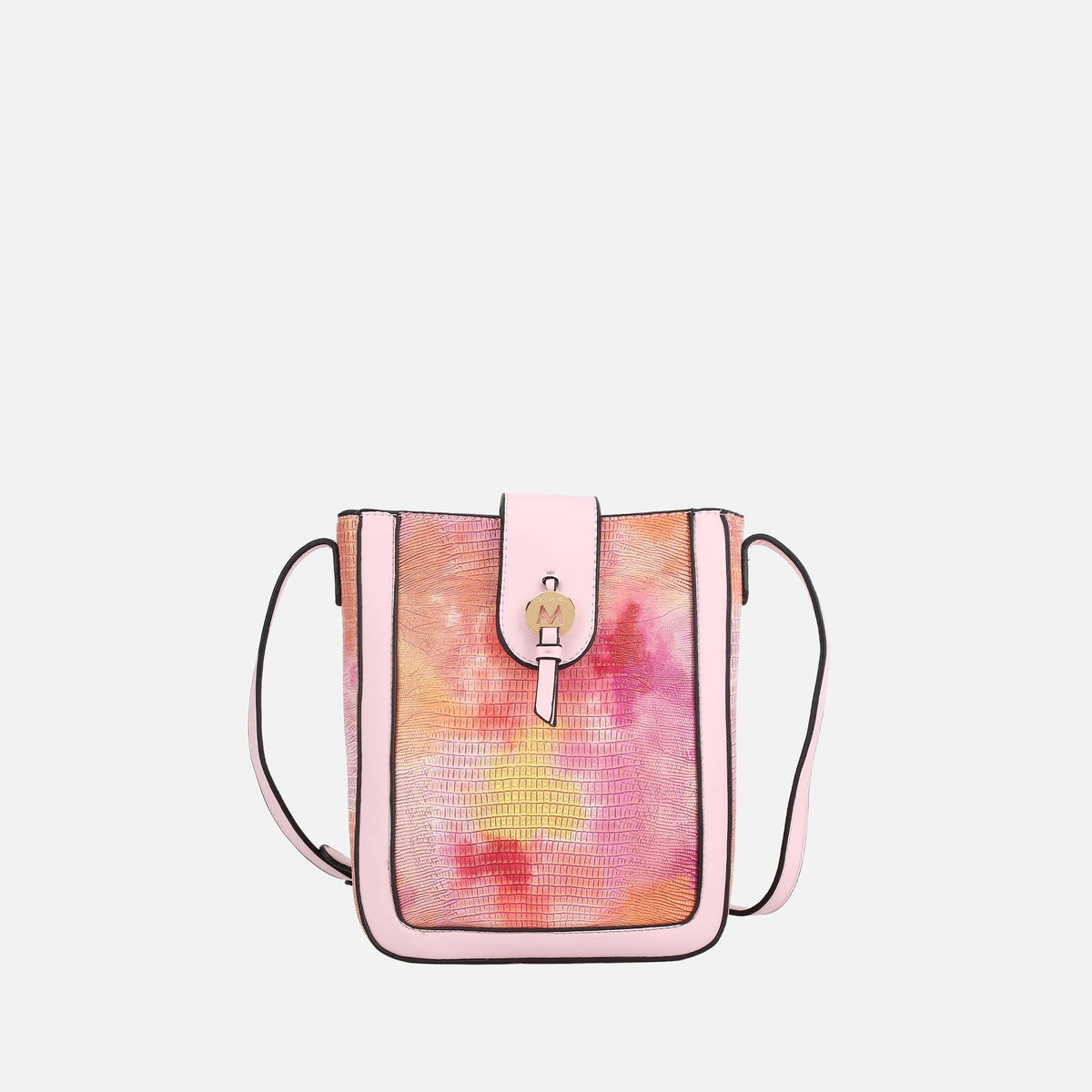 Molly Crossbody Bag
