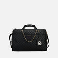Lexie Weekender Bag