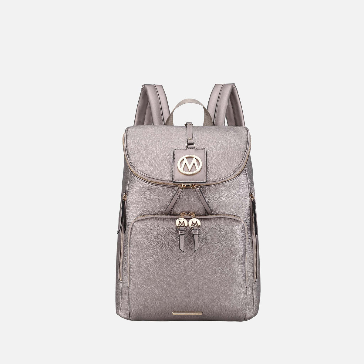Angela Backpack