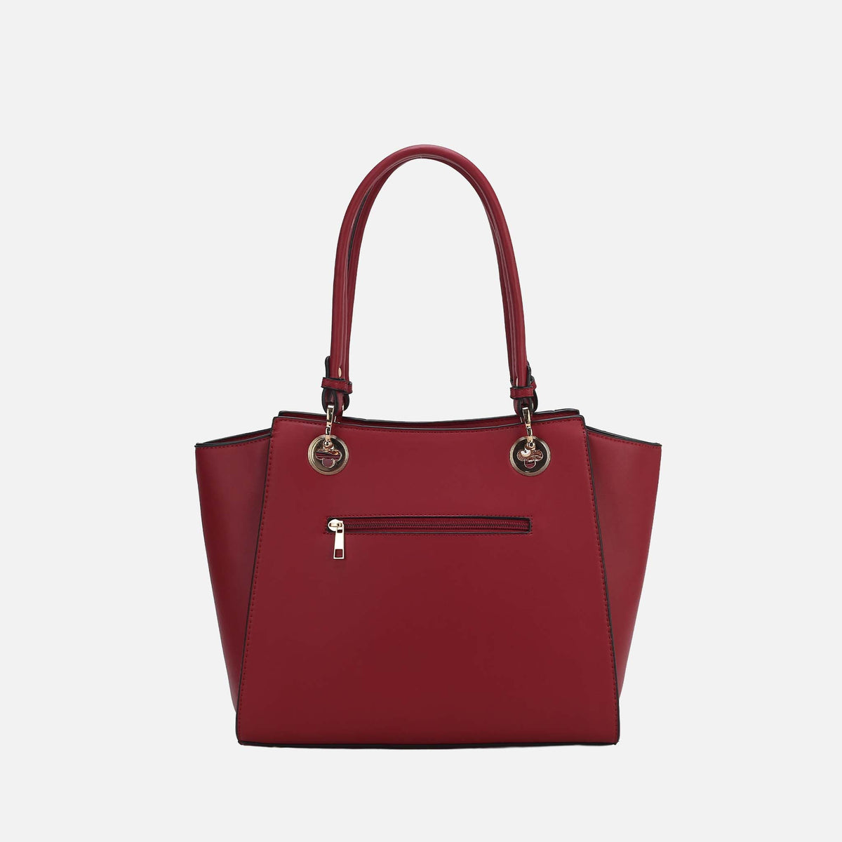 Ivy Tote Bag and Set