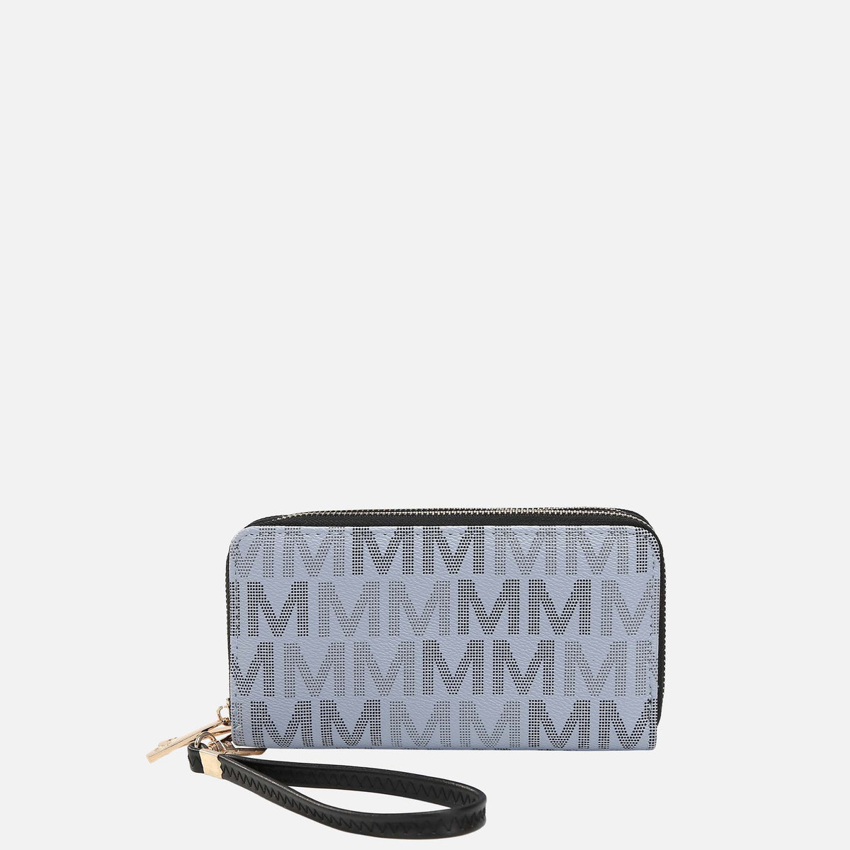 Hofstra Signature Wallet