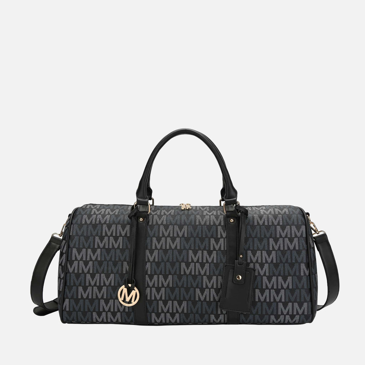 Jovani Signature Weekender