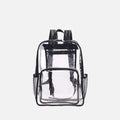 Cleo Backpack