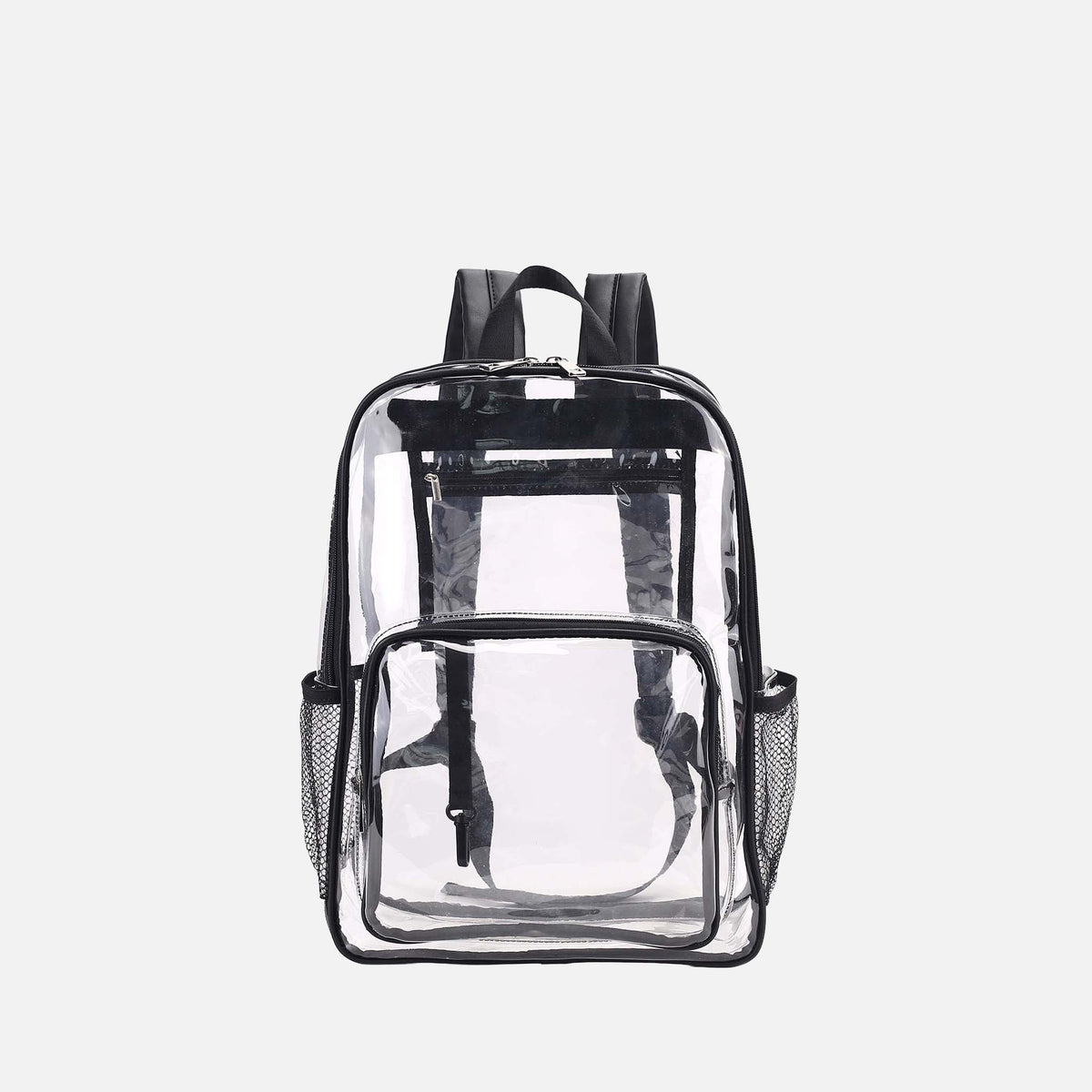 Cleo Backpack