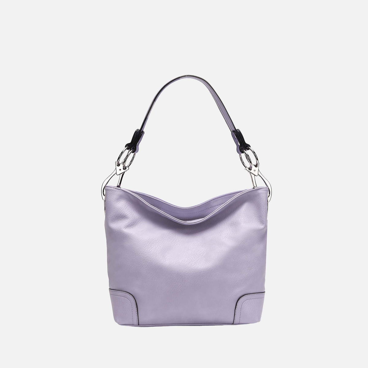 Emily Hobo Bag