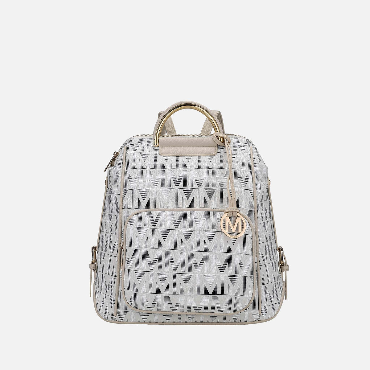 Cora Signature Backpack