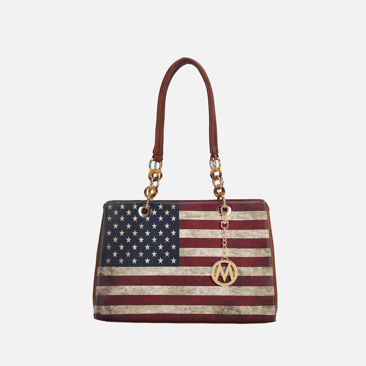 Nevaeh Shoulder Bag