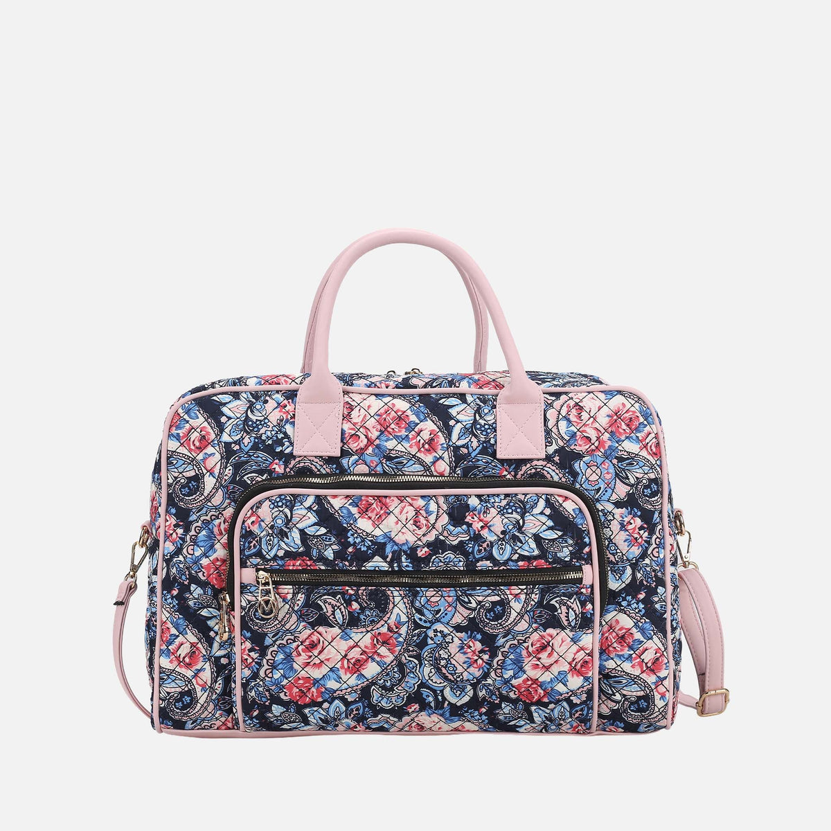 Jayla Weekender Bag