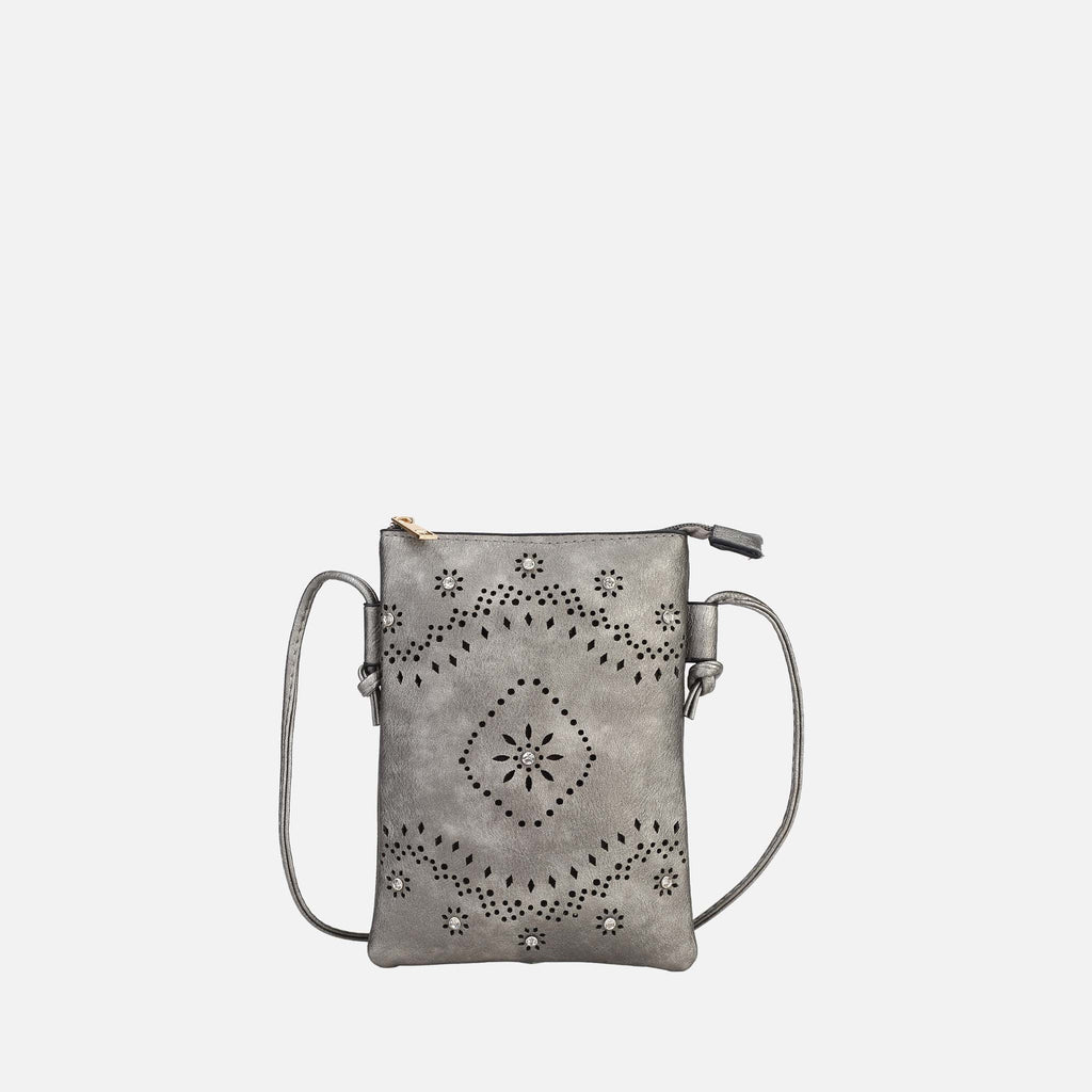 Arlett Crossbody Bag