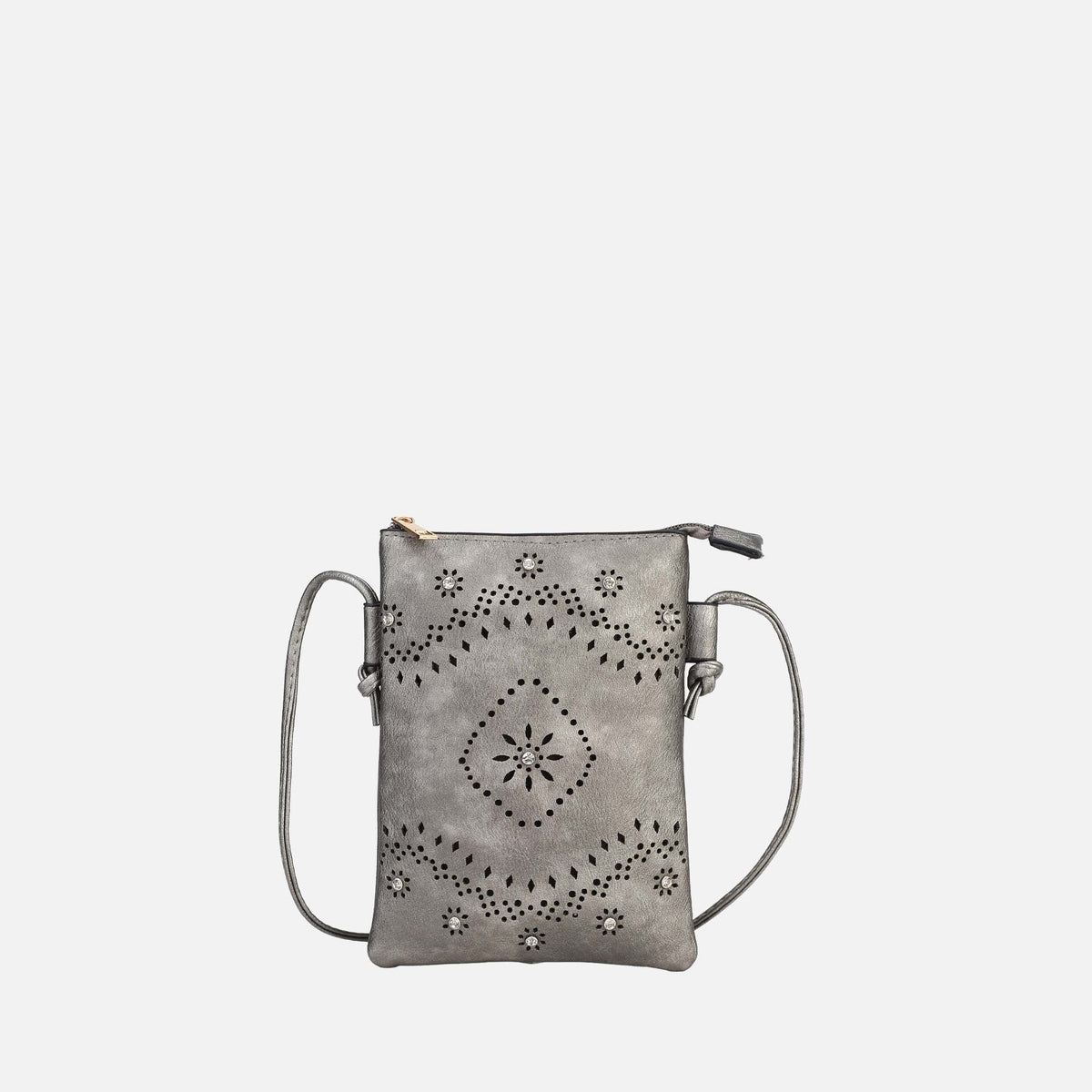 Arlett Crossbody Bag