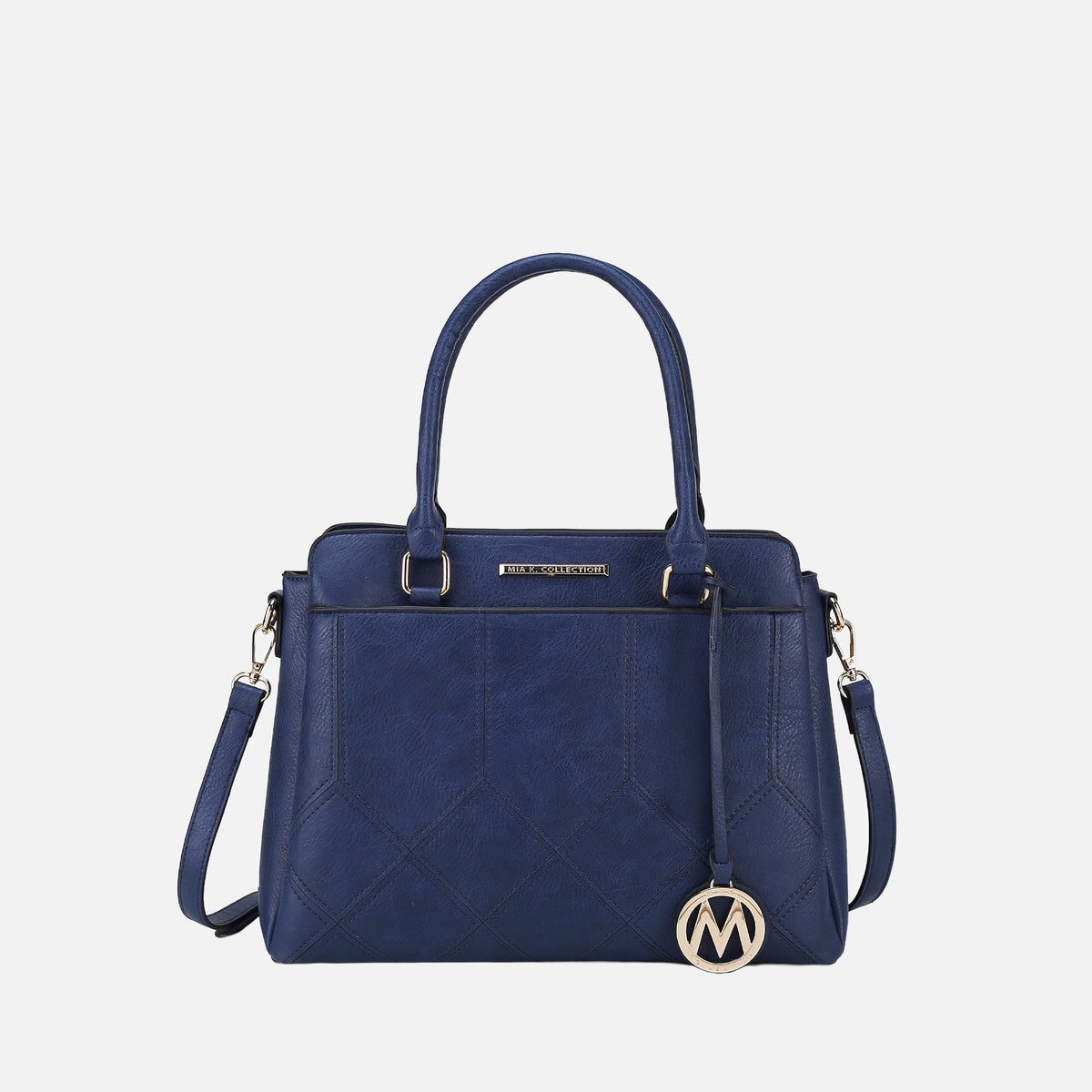 Elodie Tote Bag