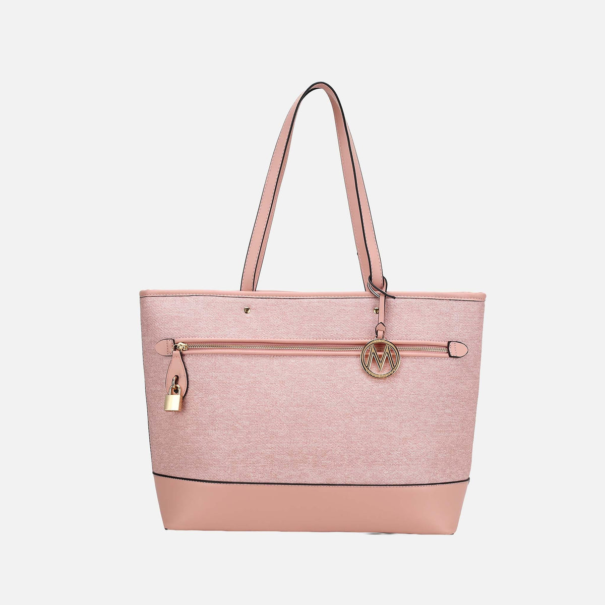 Juno Tote Bag