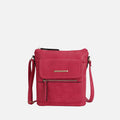Triss Crossbody Bag