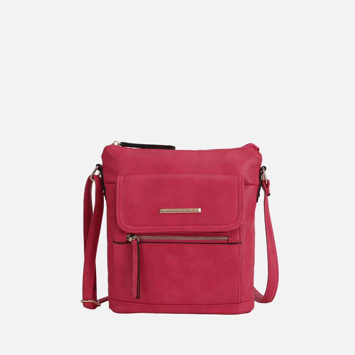 Triss Crossbody Bag