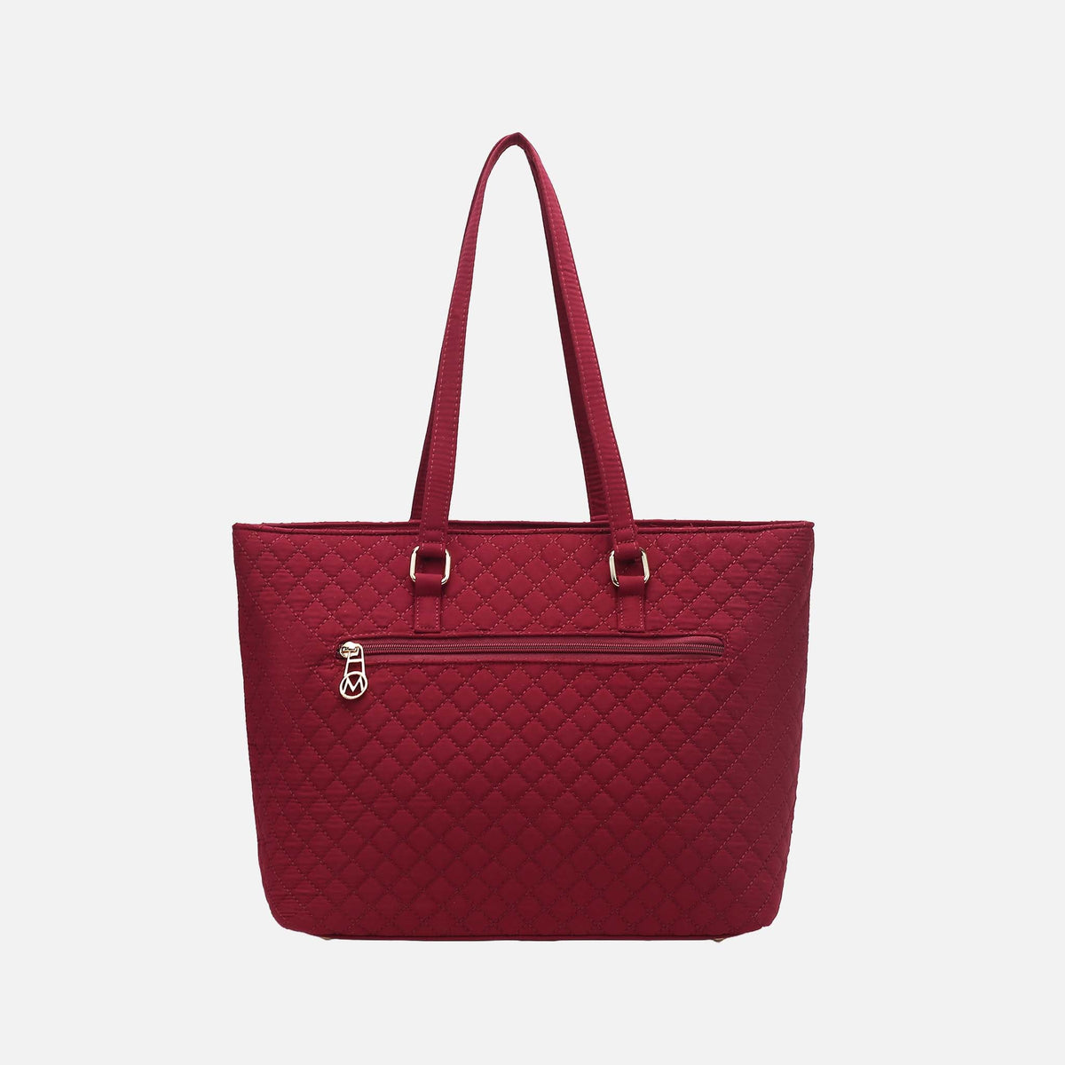 Hallie Tote Bag