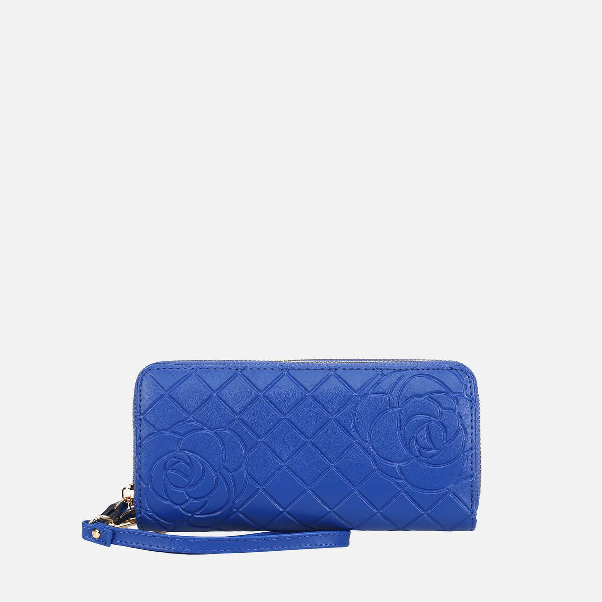 Honey Wallet
