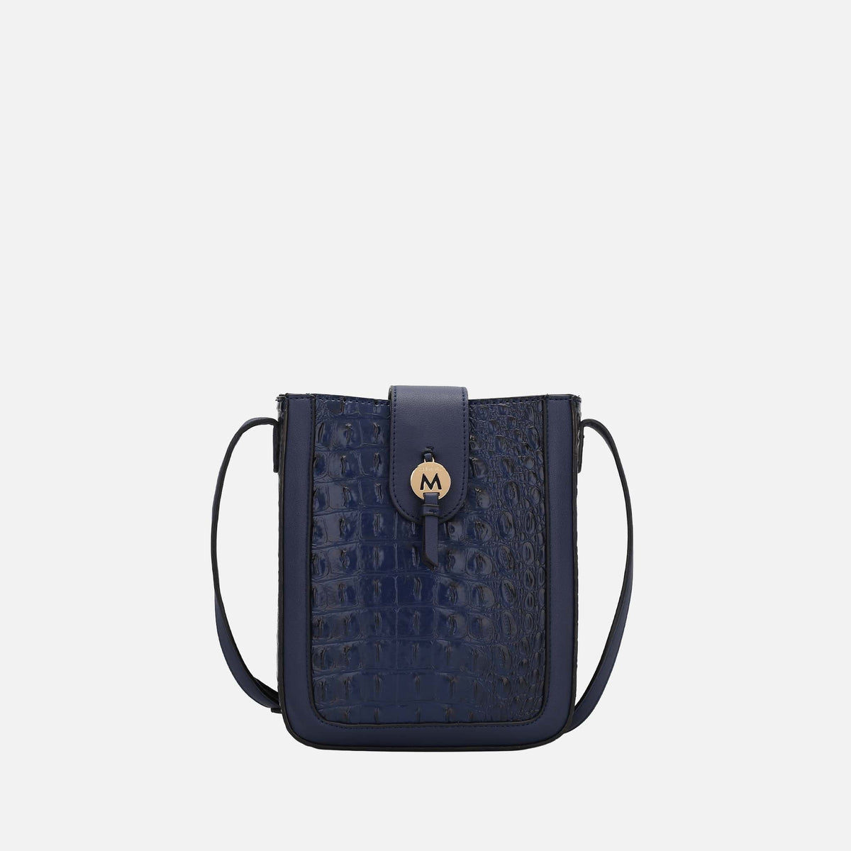 Molly Crossbody Bag