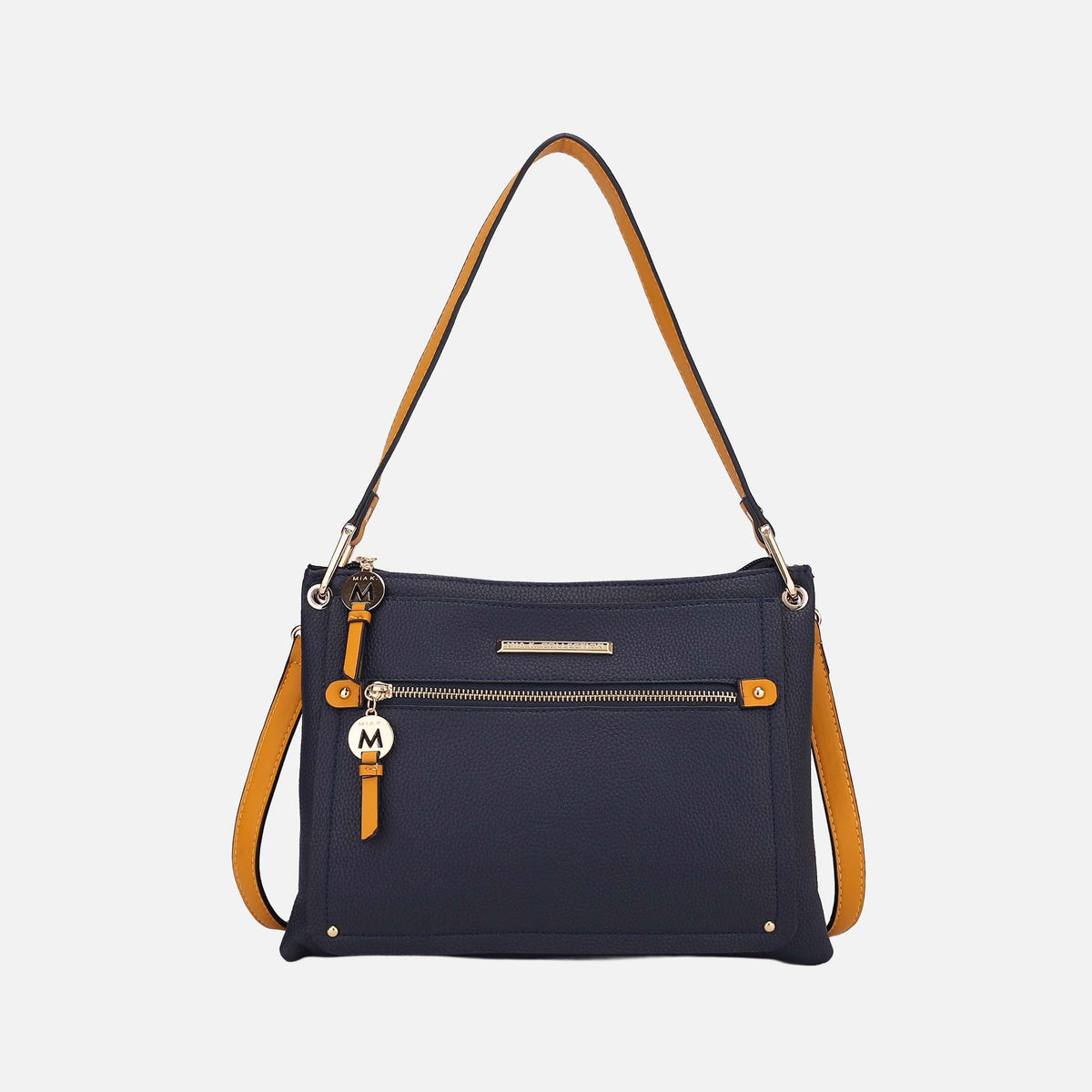 Aliyah Shoulder Bag