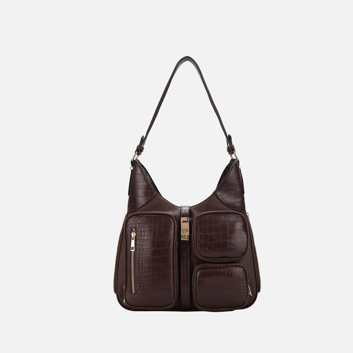 Daphne Shoulder Bag
