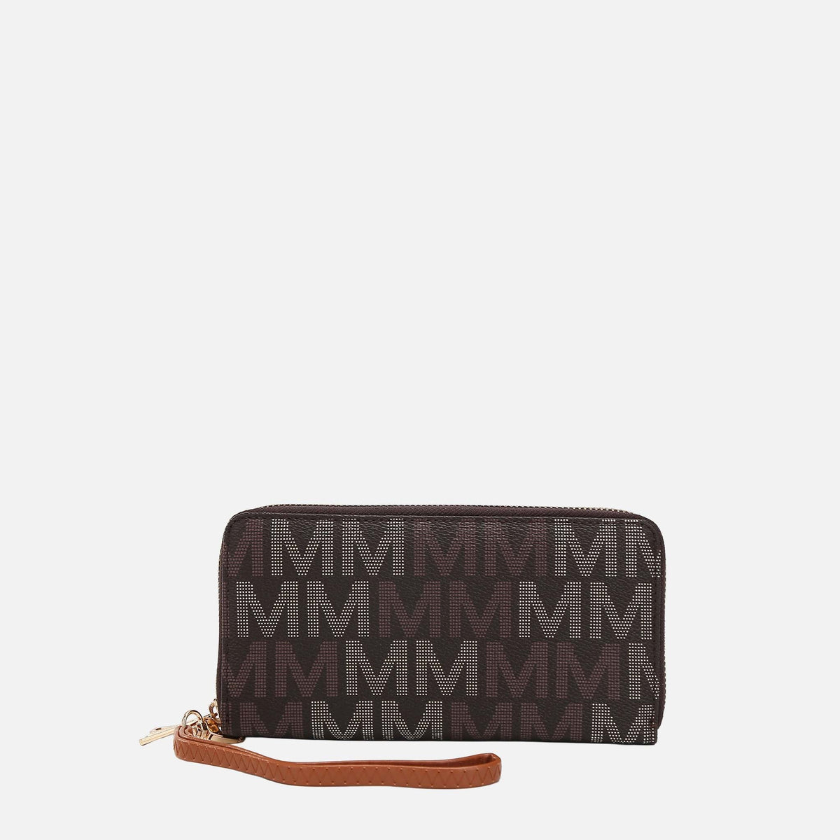 Hofstra Signature Wallet