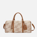 Jovani Signature Weekender