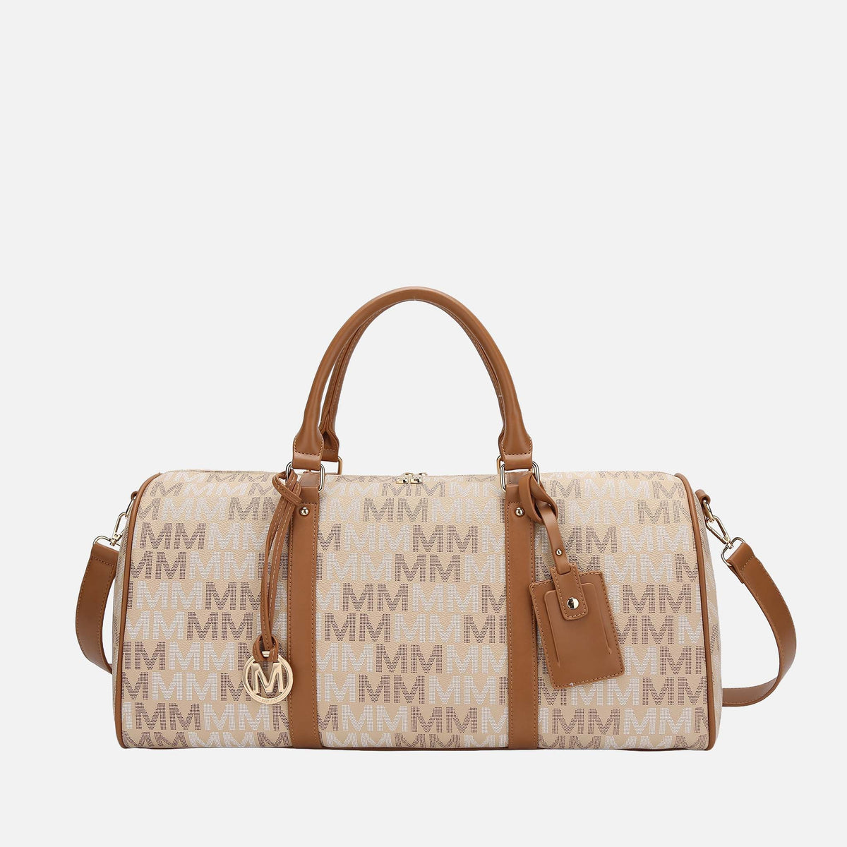 Jovani Signature Weekender
