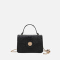 Mae Shoulder Bag