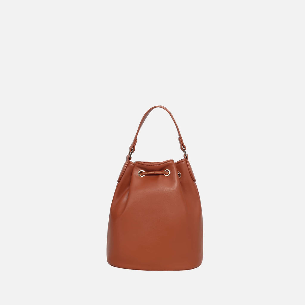 Soraya Shoulder Bag