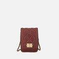 Gemma Crossbody Bag