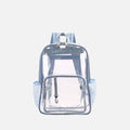 MKF Collection by Mia K. - Cleo Backpack