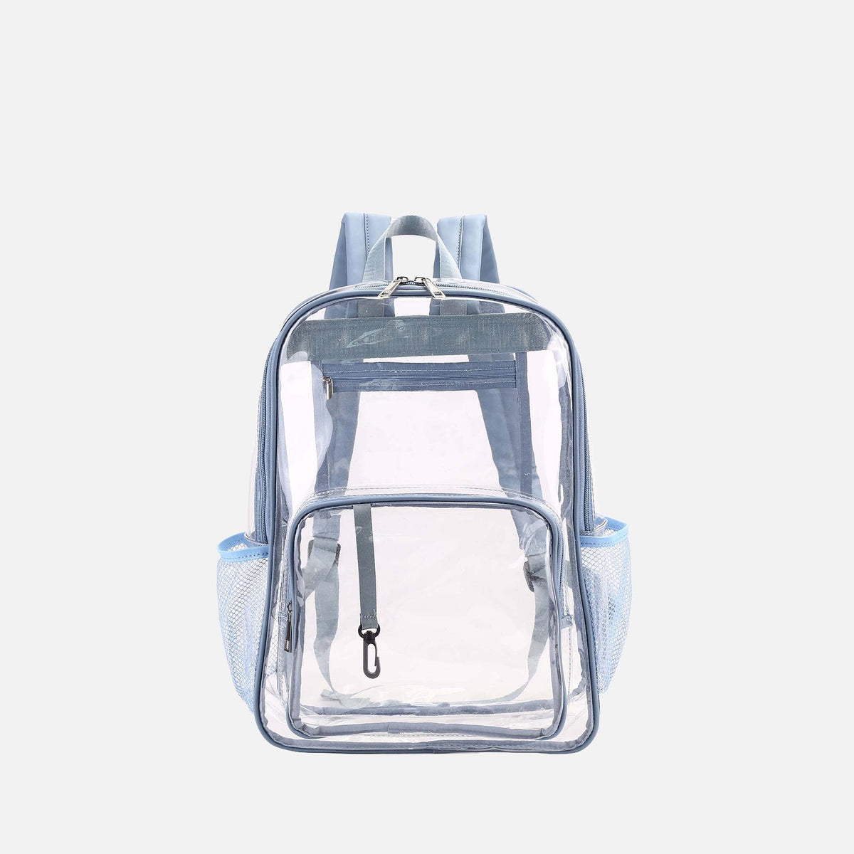Cleo Backpack