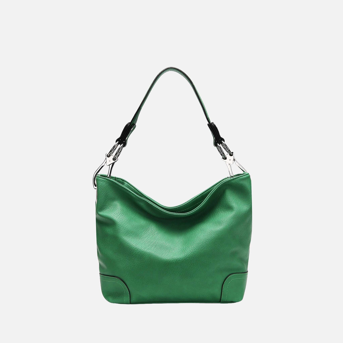 Emily Hobo Bag
