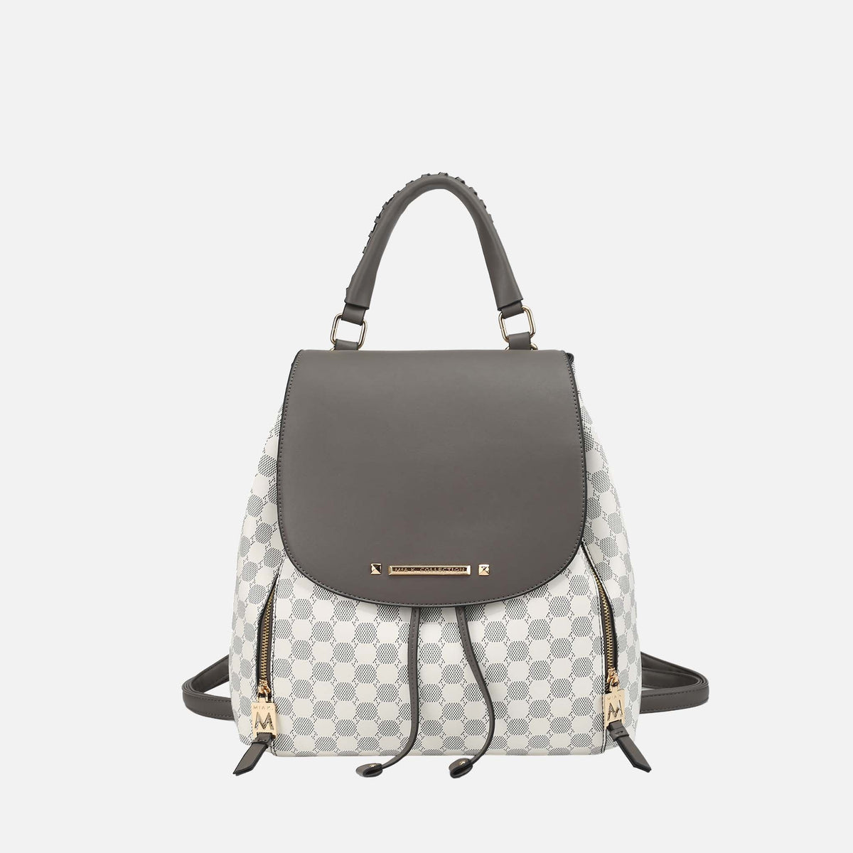 Kimberly Backpack