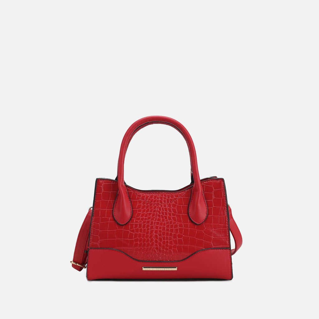 Gili Handbag
