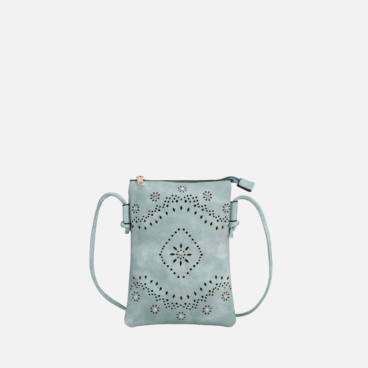 Arlett Crossbody Bag