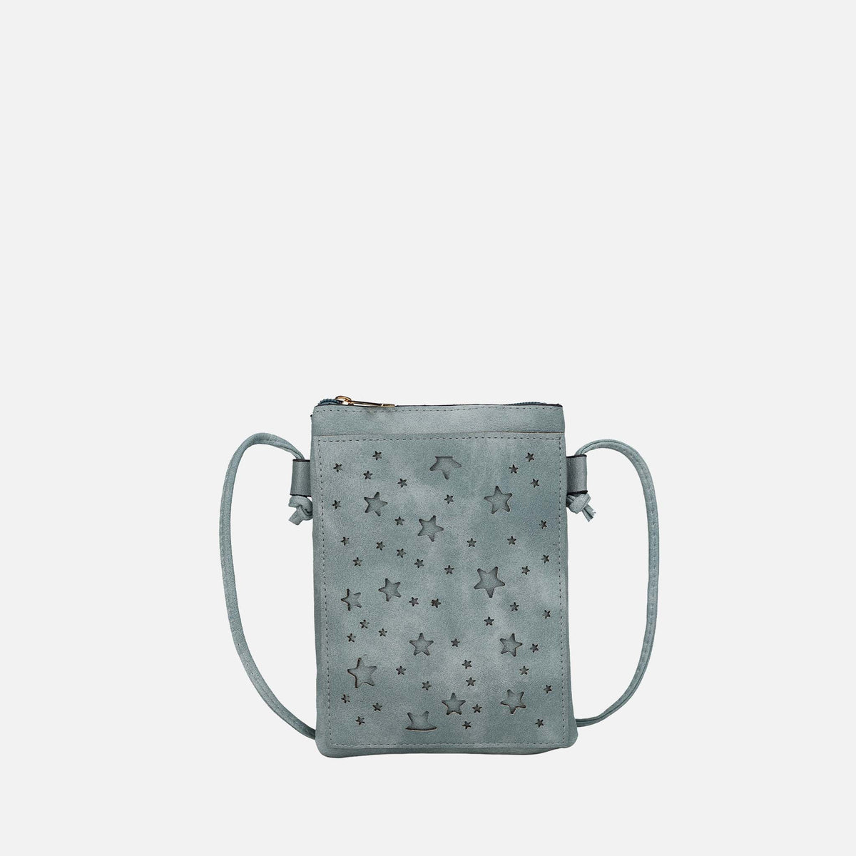 Jana Crossbody Bag