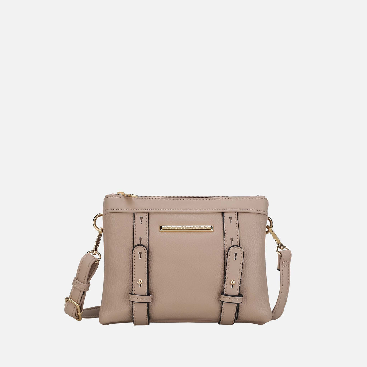 Elsie Crossbody Bag